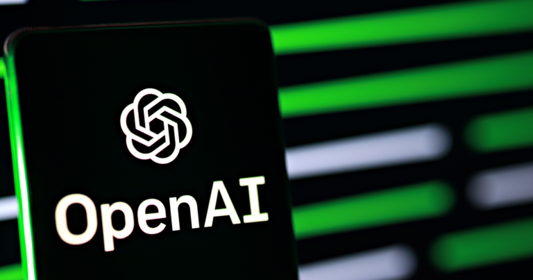 The Rise of OpenAI: Real-Life Examples of OpenAI Transforming the World